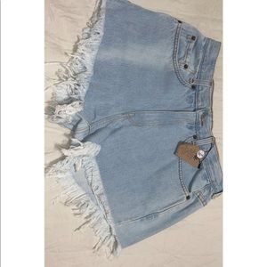 NWT Vintage Levi’s